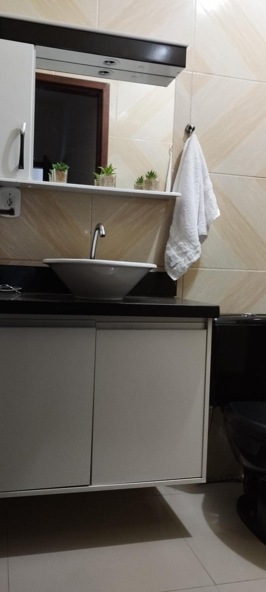 Chales Por Do Sol Caparaó Velho Zewnętrze zdjęcie
