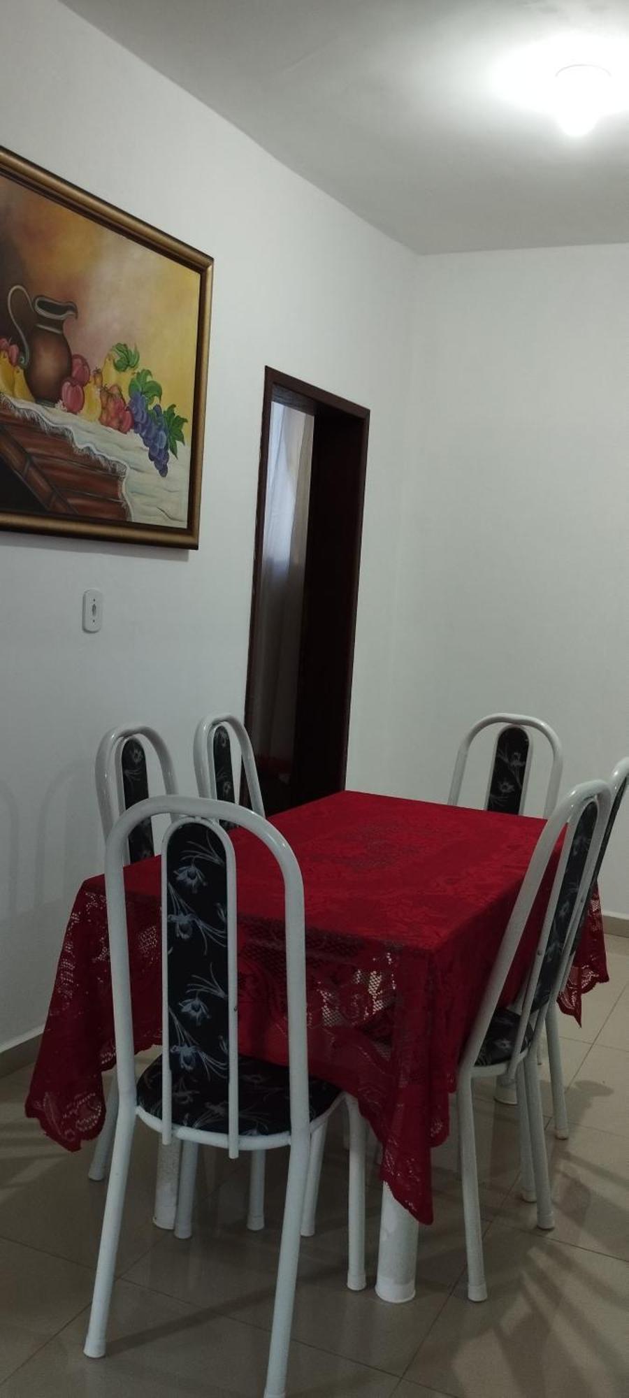 Chales Por Do Sol Caparaó Velho Zewnętrze zdjęcie